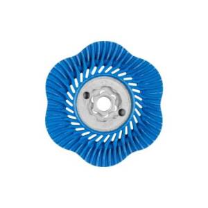 PLATO DE RESPALDO COMBICLICK CC-H-GT 115-125 M14