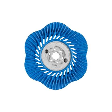 COMBICLICK STÜTZTELLER CC-H-GT 115-125 M14 - 64199002 -  - 4007220835869 - 39,39 € - 