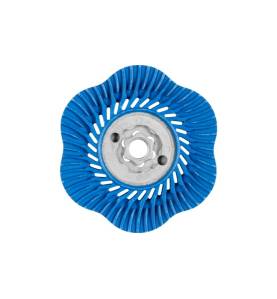 COMBICLICK STÜTZTELLER CC-H-GT 115-125 M14 - 64199002 -  - 4007220835869 - 39,39 € - 