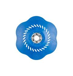 PLATO DE RESPALDO COMBICLICK CC-H-GT 115-125 M14