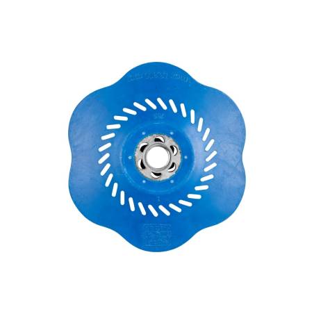 PLATO DE RESPALDO COMBICLICK CC-H-GT 115-125 M14