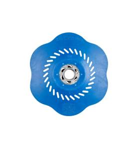 COMBICLICK STÜTZTELLER CC-H-GT 115-125 M14 - 64199002 -  - 4007220835869 - 39,39 € - 