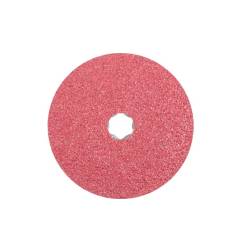 FIBERSCHLEIFER CC-FS 125 CO 24 - 64192102 -  - 4007220722084 - 4,57 € - 