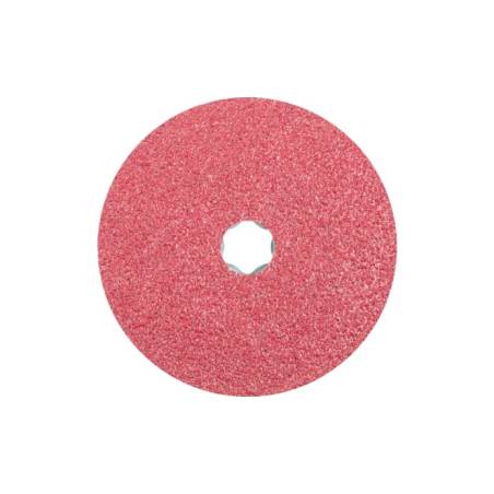 FIBERSCHLEIFER CC-FS 125 CO 24 - 64192102 -  - 4007220722084 - 4,57 € - 