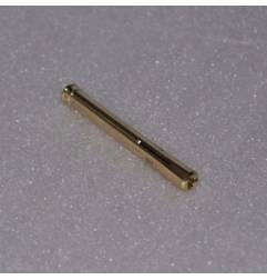 Casquillo de sujeción 3,2 x 64 mm tipo ABITIG 12-1 - 712.0064 - 712.0064 - - 4036584057174 - 4,47 € -