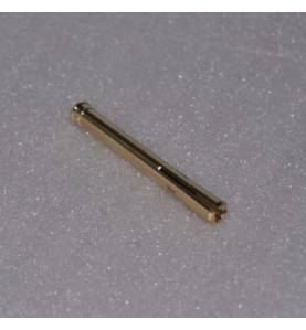 Casquillo de sujeción 3,2 x 64 mm tipo ABITIG 12-1 - 712.0064 - 712.0064 - - 4036584057174 - 4,47 € -