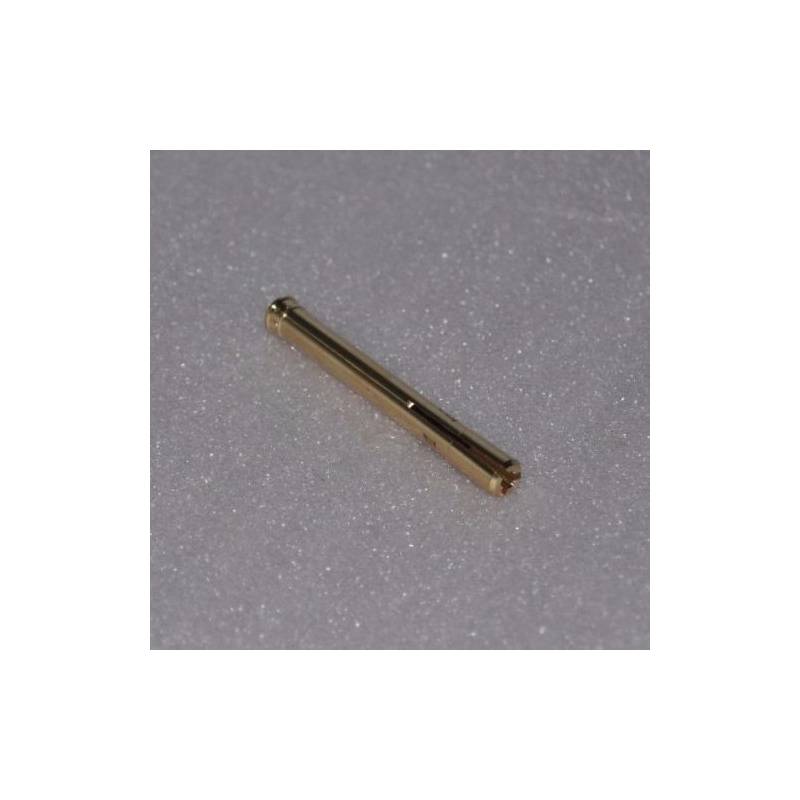 Manguito de sujeción 4,0 x 64 mm tipo ABITIG 12-1 - 712.0065 Manguito de sujeción 4,0 x 64 mm tipo ABITIG 12-1 - 712.0065