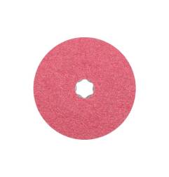 FIBERSCHLEIFER CC-FS 125 CO 36 - 64192103 -  - 4007220722169 - 3,34 € - 