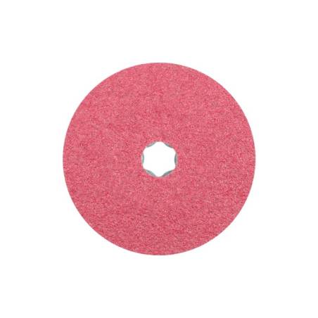 FIBERSCHLEIFER CC-FS 125 CO 36 - 64192103 -  - 4007220722169 - 3,34 € - 