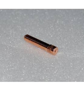 Manguito de sujeción 1,0 x 29,5 mm tipo 17/18/26 tipo de conversión 9/20 - 10N22S - 701.1220 - - 4036584136725 - 3,93 € -