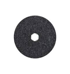 VLIESRONDEN CC-VRH 125 A 240 F - 42000060 -  - 4007220935897 - 5,98 € - 