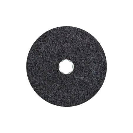 VLIESRONDEN CC-VRH 125 A 240 F - 42000060 -  - 4007220935897 - 5,98 € - 