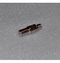 Electrodo corto, tipo Ergocut S 25 / 35 / 45 / Telwin P31 - PR0110 - PR0110 - - 8028485031311 - 2,87 € -