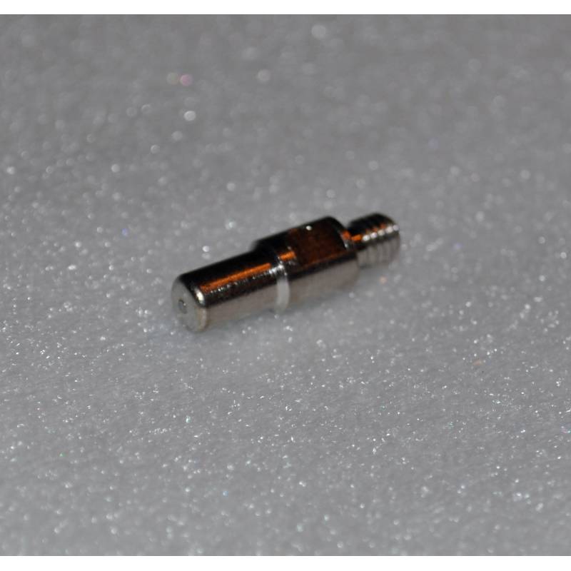 Electrodo corto, tipo Ergocut S 25 / 35 / 45 / Telwin P31 - PR0110 Electrodo corto, tipo Ergocut S 25 / 35 / 45 / Telwin P31 - PR0110