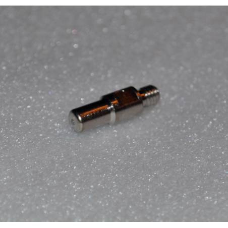 Electrodo corto, tipo Ergocut S 25 / 35 / 45 / Telwin P31 - PR0110 - PR0110 - - 8028485031311 - 2,87 € -