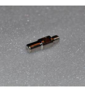 Electrodo corto, tipo Ergocut S 25 / 35 / 45 / Telwin P31 - PR0110 - PR0110 - - 8028485031311 - 2,87 € -