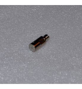 Electrodo S45 corto - Original Trafimet para Gys, Rehm, Cebora, Telwin, etc. - PR0105 - PR0105 - - 8028485031281 - 2,30 € -