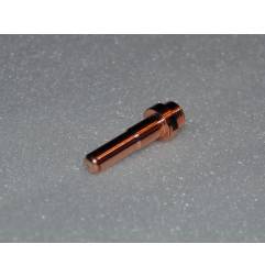 Electrodo largo CB70 Trafimet (Cebora 1403) Gys, Telwin, etc. - PR0064 - - 8028485031151 - 2,72 € -