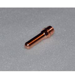 Electrodo largo Hf CB 100 CB150 Cebora (1517) Original Trafimet - PR0045