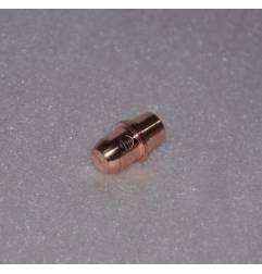 Polvo de electrodo 20,5 mm ERGOCUT A151 / R145 - Original Trafimet - PR0111 - PR0111 - - 8028485031328 - 4,60 € -