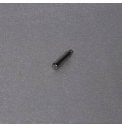 Electrodo largo Ergocut S25, S35, S45, S65 Arrastre - Original Trafimet - PR0106 - PR0106 - - 8028485031298 - 3,65 € -