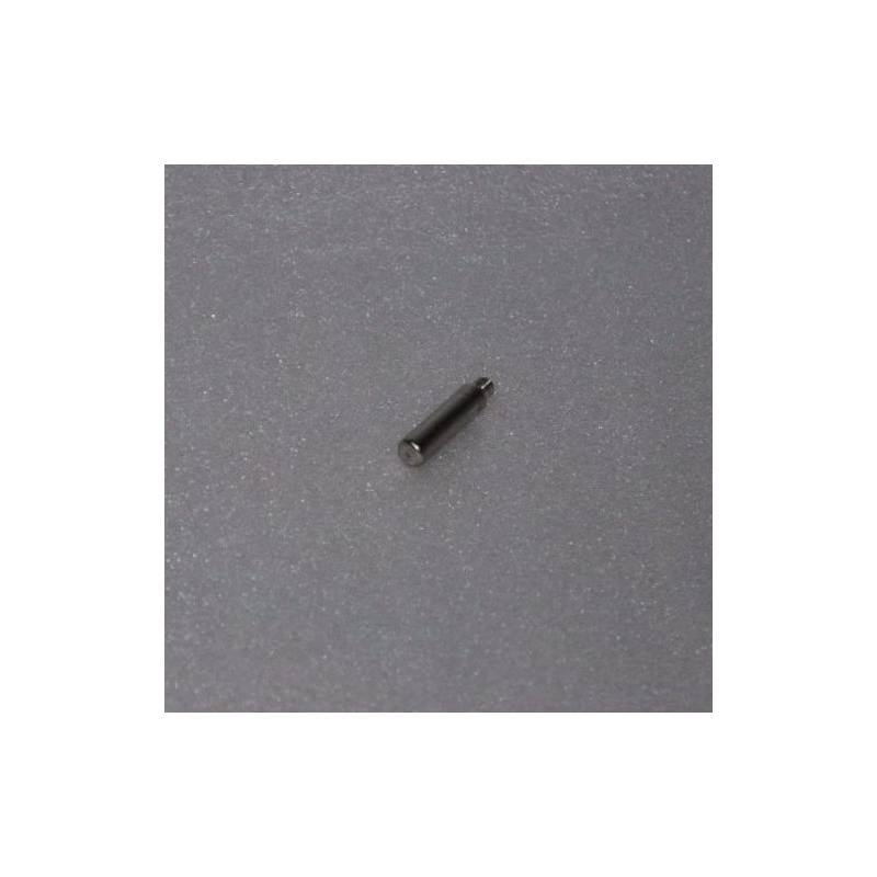 Electrodo largo de arrastre Ergocut S25, S35, S45, S65 - Original Trafimet - PR0106