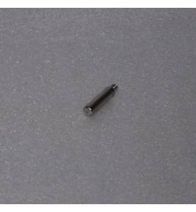 Electrodo largo Ergocut S25, S35, S45, S65 Arrastre - Original Trafimet - PR0106 - PR0106 - - 8028485031298 - 3,65 € -