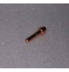 Electrodo largo HF - CB50 (1518-H) - Original Trafimet - PR0065 - PR0065 - - 8028485031168 - 2,55 € -