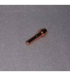 Electrodo largo HF - CB50 (1518-H) - Original Trafimet - PR0065 - PR0065 - - 8028485031168 - 2,55 € -