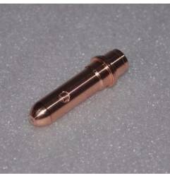 Electrodo largo 43.1mm ERGOCUT A101 / A141 / A151 / R145 - Trafimet - PR0116 - PR0116 - - 8028485031342 - 7,52 € -