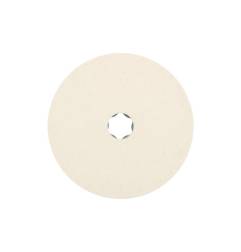 FILZRONDEN CC-FR 125 COMBICLICK - 42003025 - - 4007220936078 - 8,72 € -