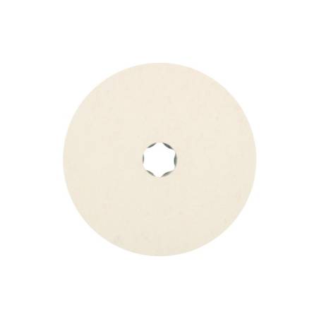 FILZRONDEN CC-FR 125 COMBICLICK - 42003025 - - 4007220936078 - 8,72 € -