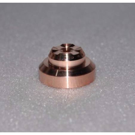 Espaciador de plasma contacto corto 17,0 mm CB100 CB150 51930 - CV0038 - - 8028485003622 - 14,50 € -