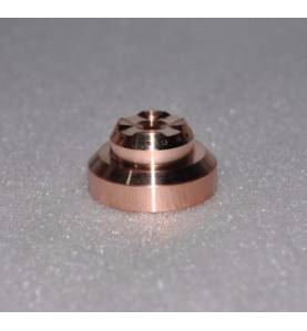 Espaciador de plasma contacto corto 17,0 mm CB100 CB150 51930 - CV0038 - - 8028485003622 - 14,50 € -