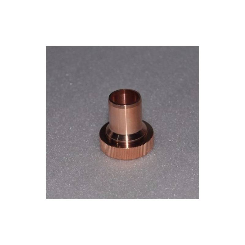 Espaciador de plasma de contacto largo A101 A141 A151 CB100 CB150 - CV0008 - CV0008 - - 8028485003448 - 20,90 € -