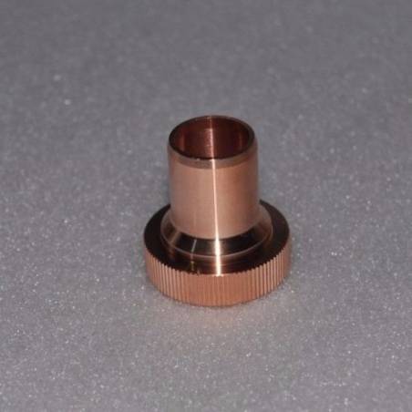 Espaciador de plasma de contacto largo A101 A141 A151 CB100 CB150 - CV0008 - CV0008 - - 8028485003448 - 20,90 € -