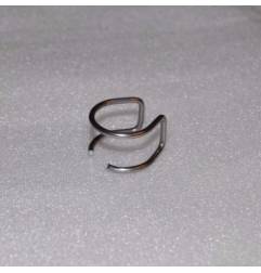 Federring (1394) CEBORA, CB 70, S 45 etc. - CV0010 - CV0010 - - 8028485003462 - 1,72 € -