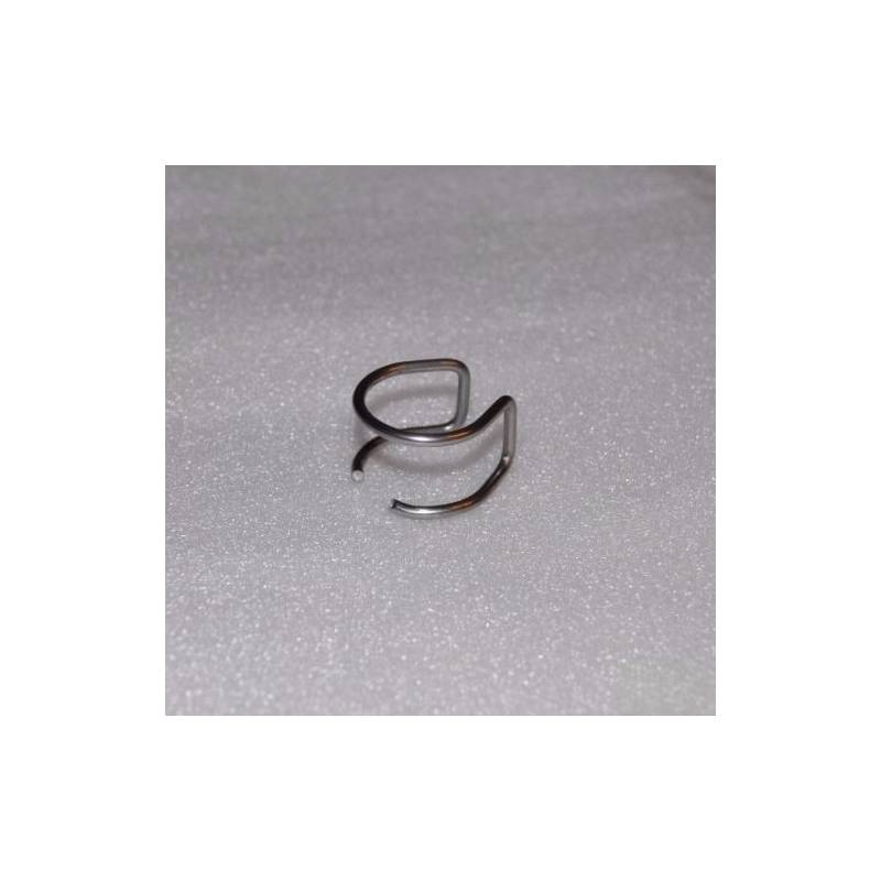 Arandela elástica (1394) CEBORA, CB 70, S 45, etc. - CV0010 Arandela elástica (1394) CEBORA, CB 70, S 45, etc. - CV0010