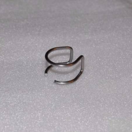 Federring (1394) CEBORA, CB 70, S 45 etc. - CV0010 - CV0010 - - 8028485003462 - 1,72 € -