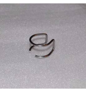 Federring (1394) CEBORA, CB 70, S 45 etc. - CV0010 - CV0010 - - 8028485003462 - 1,72 € -