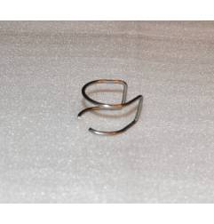 Federring CB 100 / 150 etc. CEBORA - CV0011 - CV0011 - - 8028485003479 - 1,40 € -