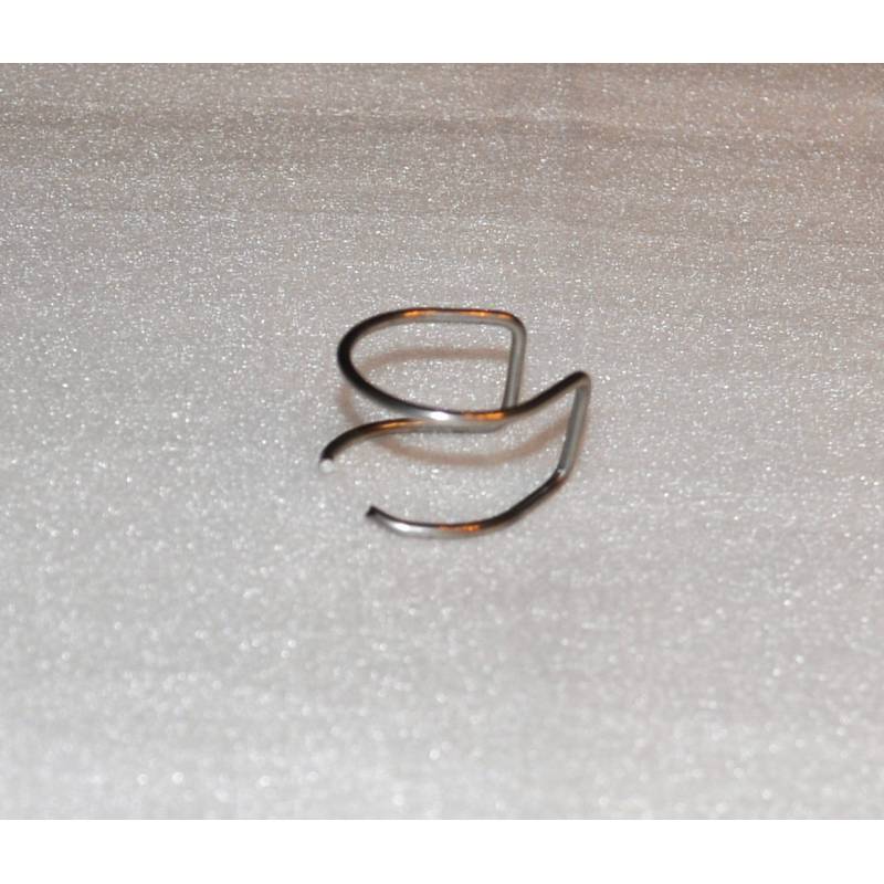 Arandela elástica CB 100 / 150 etc. CEBORA - CV0011