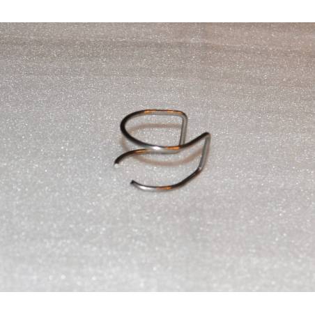 Federring CB 100 / 150 etc. CEBORA - CV0011 - CV0011 - - 8028485003479 - 1,40 € -