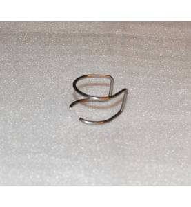 Federring CB 100 / 150 etc. CEBORA - CV0011 - CV0011 - - 8028485003479 - 1,40 € -