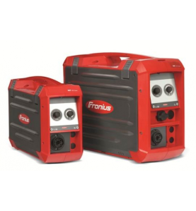 Alimentador de hilo Fronius WF 25i Case/4R/G/FSC (rollos de hilo D200) - 4.049.026 - - 9007947142924 - 3.165,40 € -