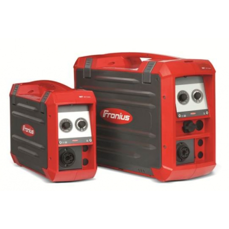 Alimentador de hilo Fronius WF 25i Case/4R/G/FSC (rollos de hilo D300) - 4.049.027 - - 9007947142948 - 3.618,79 € -