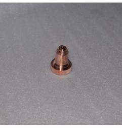 Espaciador de plasma de contacto largo A101 A141 A151 S105 CB100 - CV0009 - CV0009 - - 8028485003455 - 22,55 € -