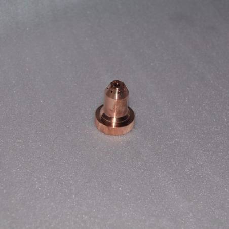 Espaciador de plasma de contacto largo A101 A141 A151 S105 CB100 - CV0009 - CV0009 - - 8028485003455 - 22,55 € -