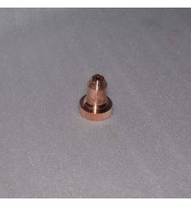 Espaciador de plasma de contacto largo A101 A141 A151 S105 CB100 - CV0009 - CV0009 - - 8028485003455 - 22,55 € -