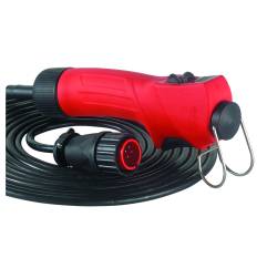 Mando a distancia TR 1000 Fronius - 4.046.082